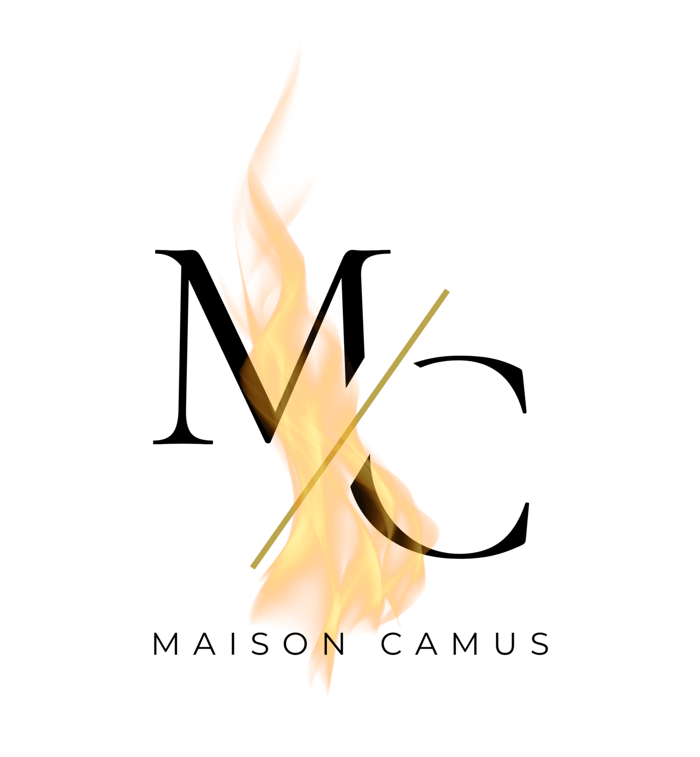 Le comptoir Maison Camus